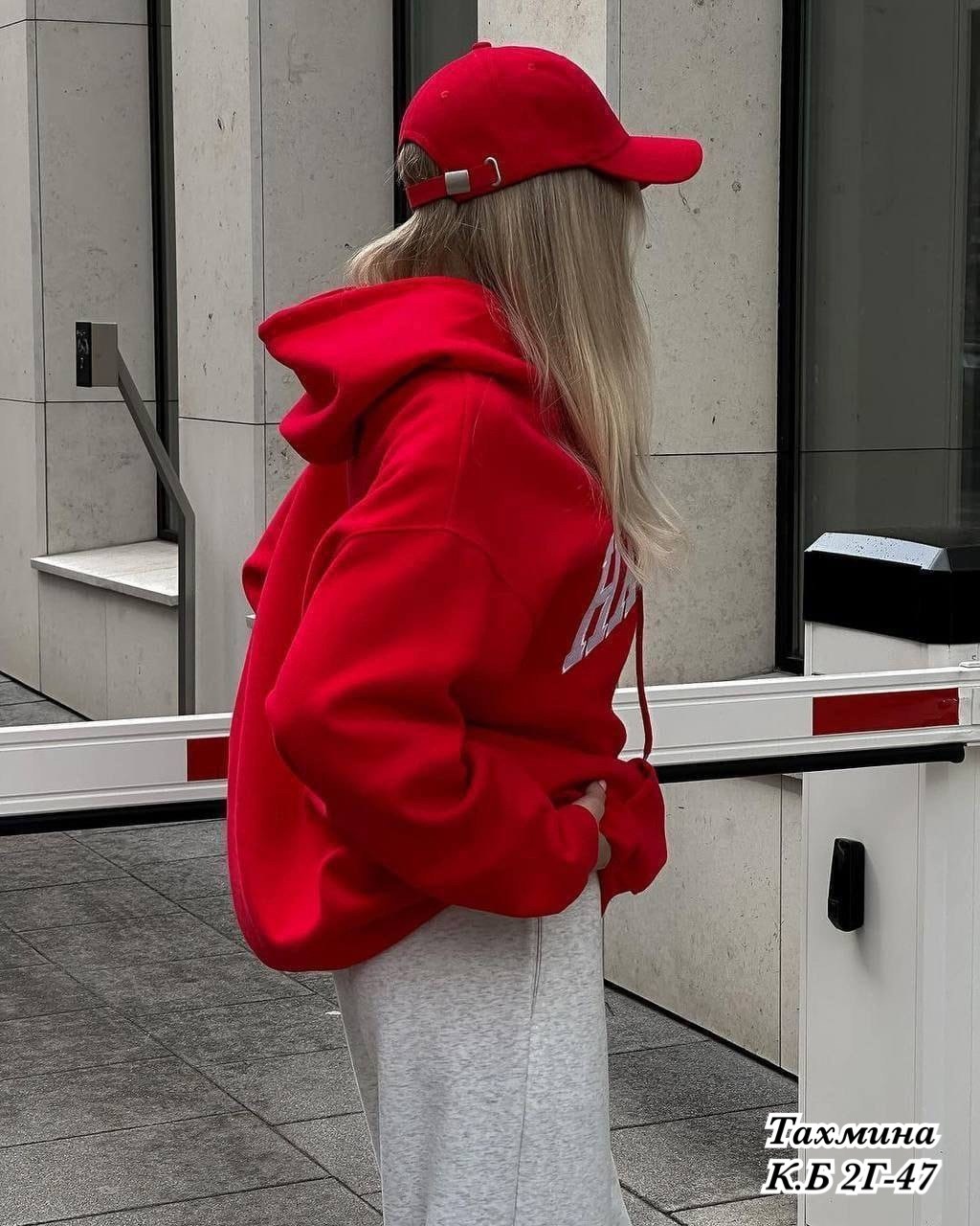 женский спортивный костюм,cпортивный костюм женский на флисе,спортивные костюмы,костюмы двойки,свитшот женская