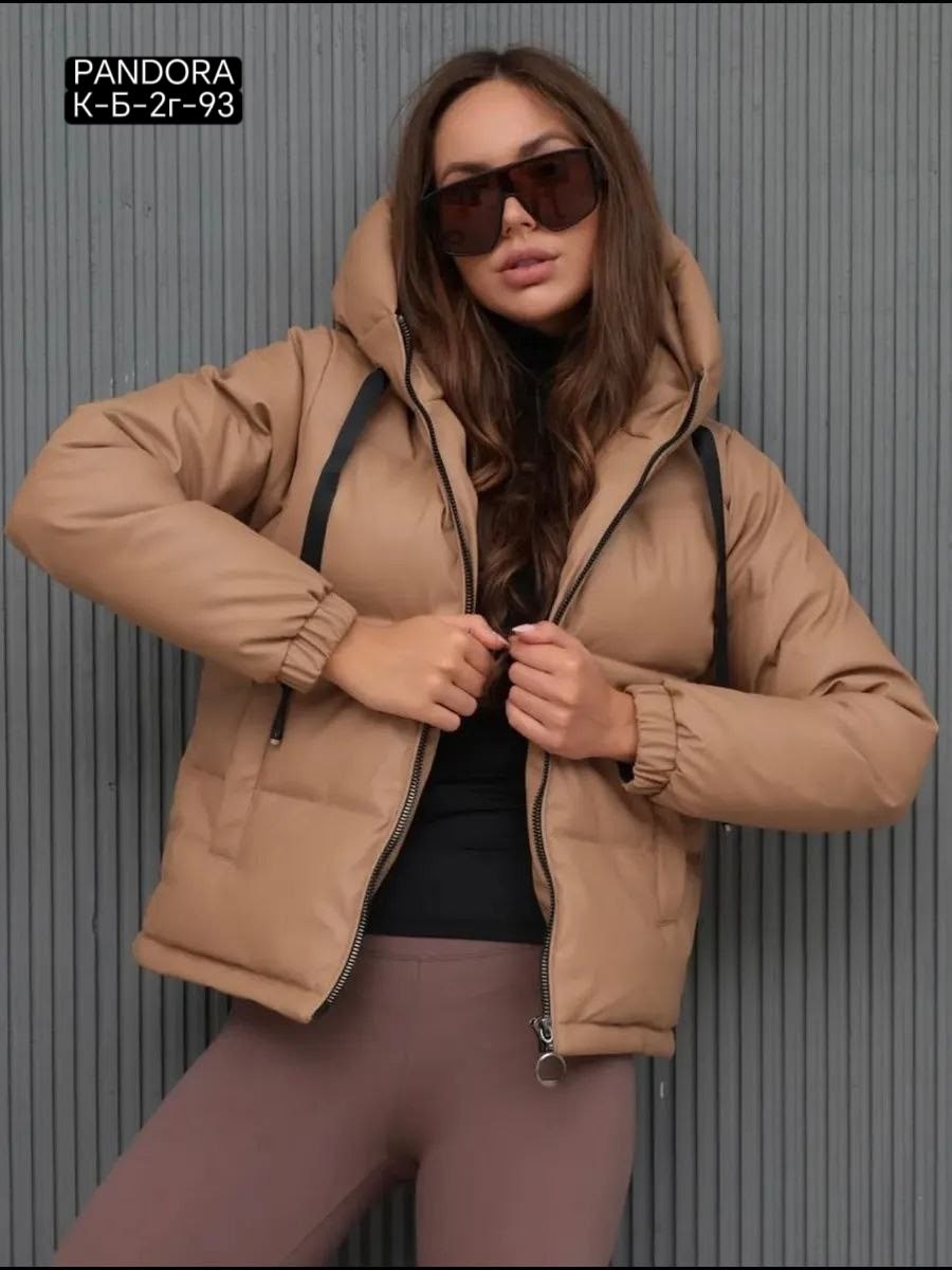 куртка из экокожи женская,женская демисезонная куртка из экокожи,куртка из экокожи,куртка бомбер короткая демисезонная экокожа,кожаная дутая куртка женская