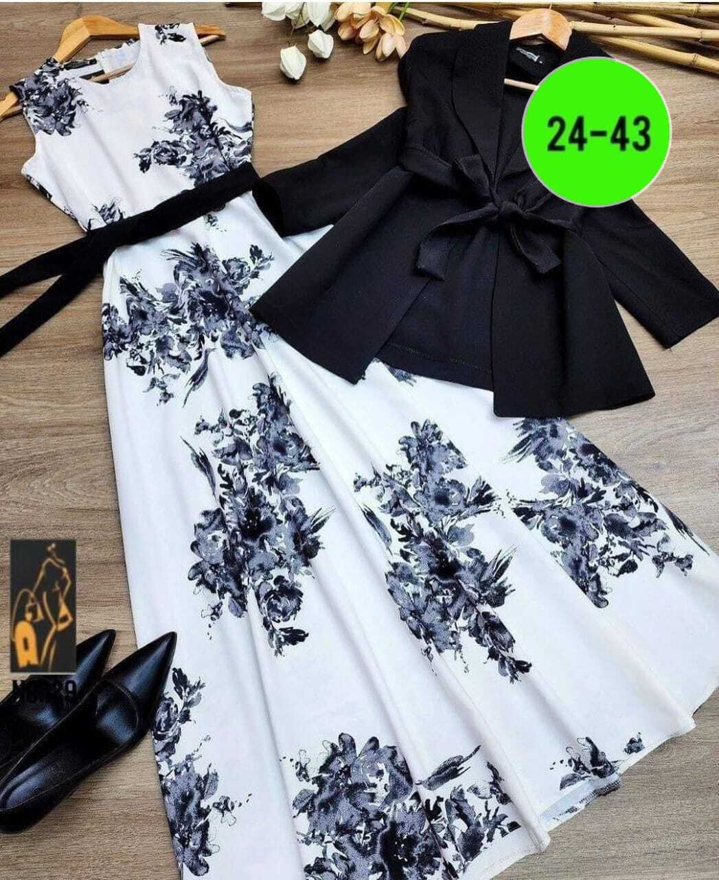 костюм с юбкой женский,комплект из платья,женский костюм двойка,костюм с юбкой,комплект костюм