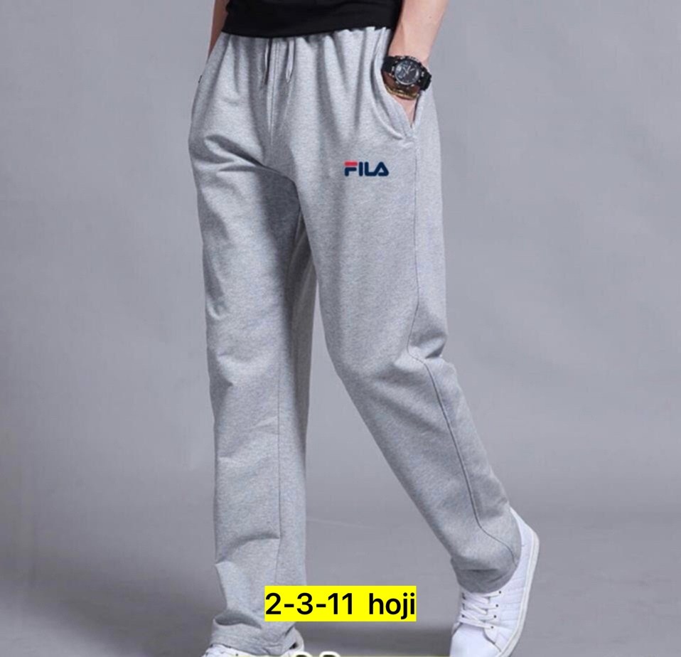 спортивные брюки мужские,мужские спортивные штаны,спортивные штаны рибок мужские,штаны спортивные,спортивные брюки