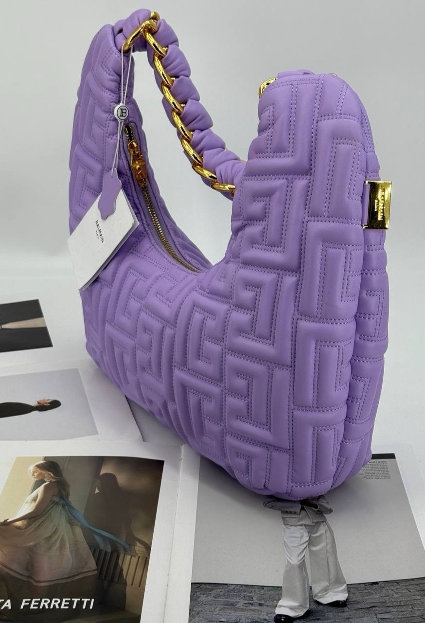 сумка,balmain сумка,модная сумка,сумки женская,модная женская сумка