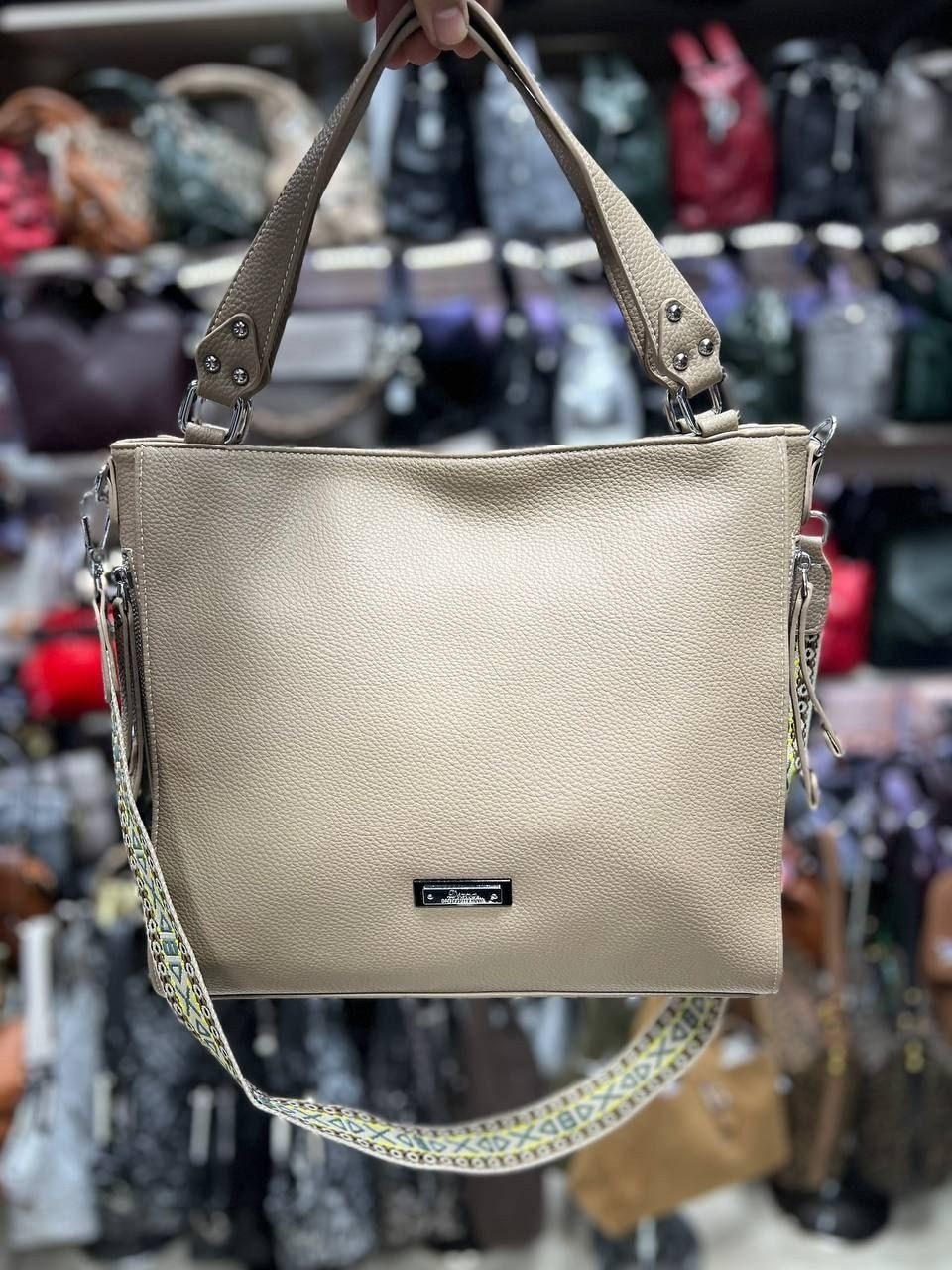 женская сумка,сумку,сумка,сумки для женщин,сумки женская кожаная