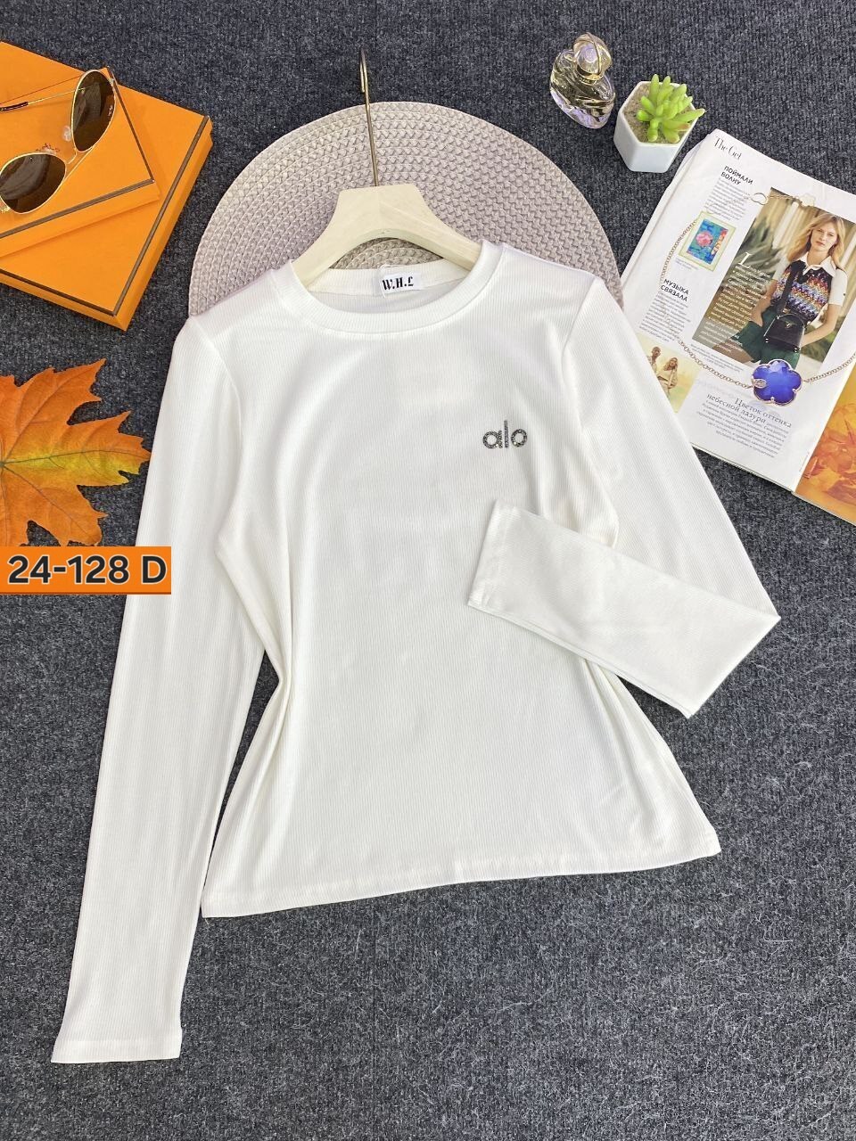 кофта женская,водолазка,водолазка женская,женская кофта лапша,кофта лапша