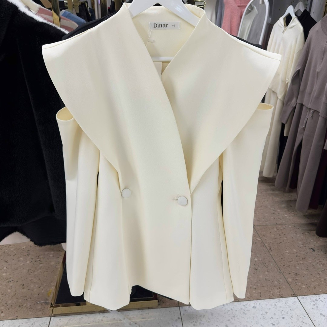 жакет и корсет,стиль одежды,женские наряды