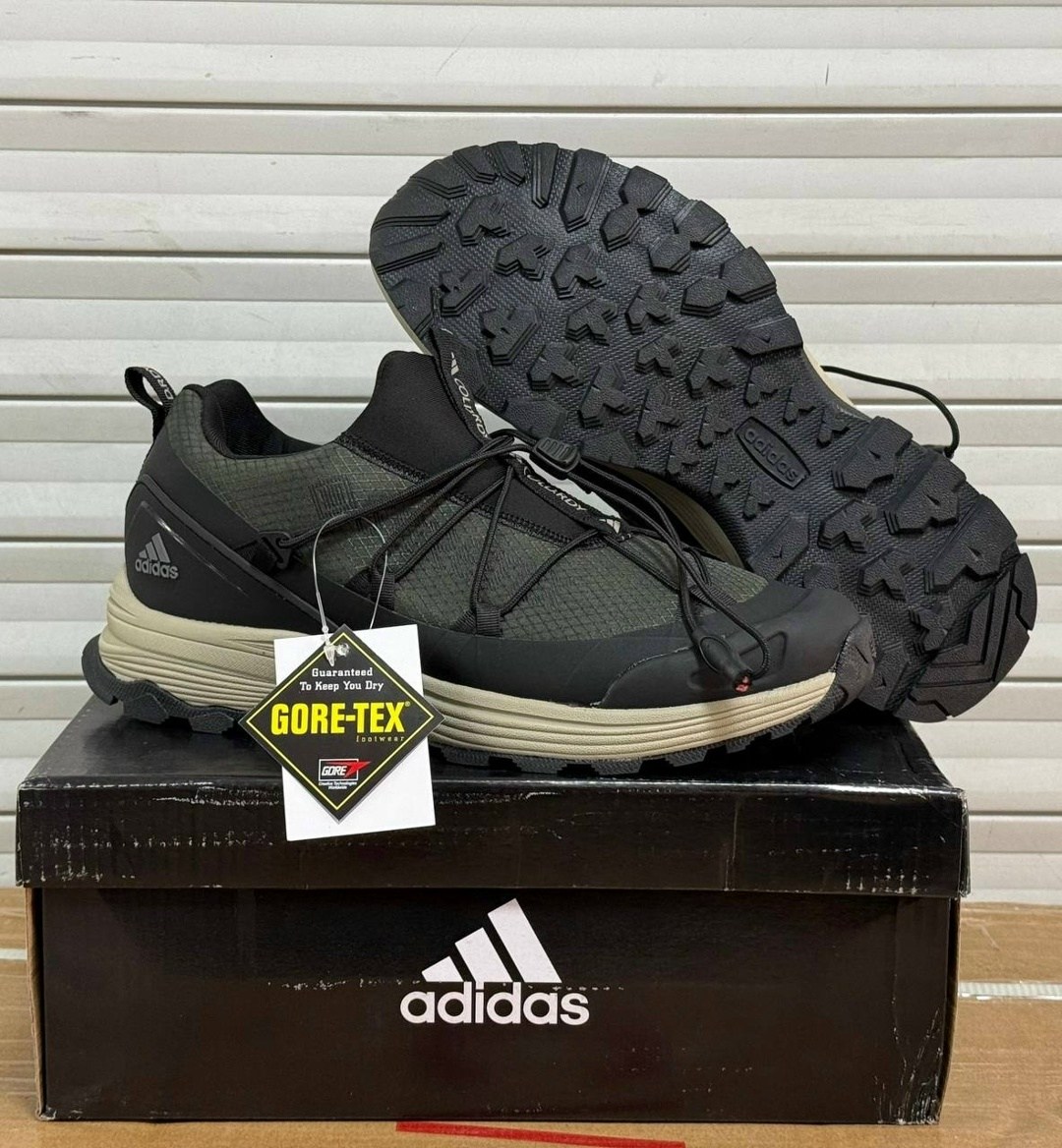 кроссовки мужские adidas terrex ultra,кроссовки мужские adidas,кроссовки мужские adidas terrex,кроссовки adidas,кроссовки adidas terrex