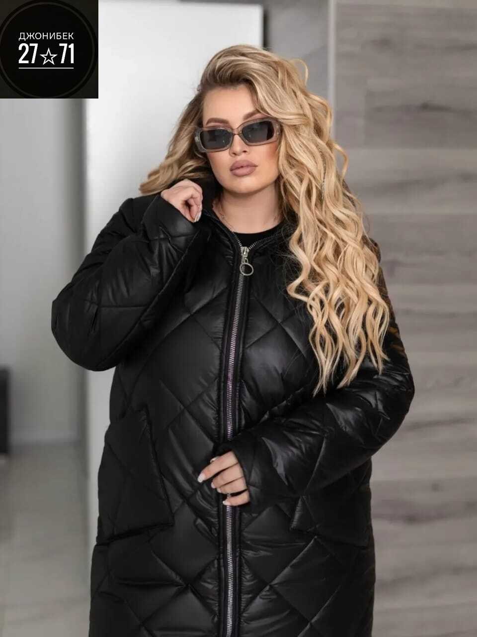 куртка женская зимняя,куртка женская,удлиненная зимняя куртка,женская куртка удлиненная,женские пуховики