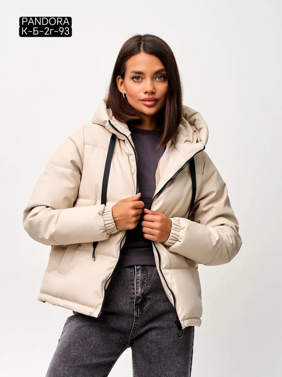 куртка из экокожи женская,женская демисезонная куртка из экокожи,куртка из экокожи,куртка бомбер короткая демисезонная экокожа,кожаная дутая куртка женская