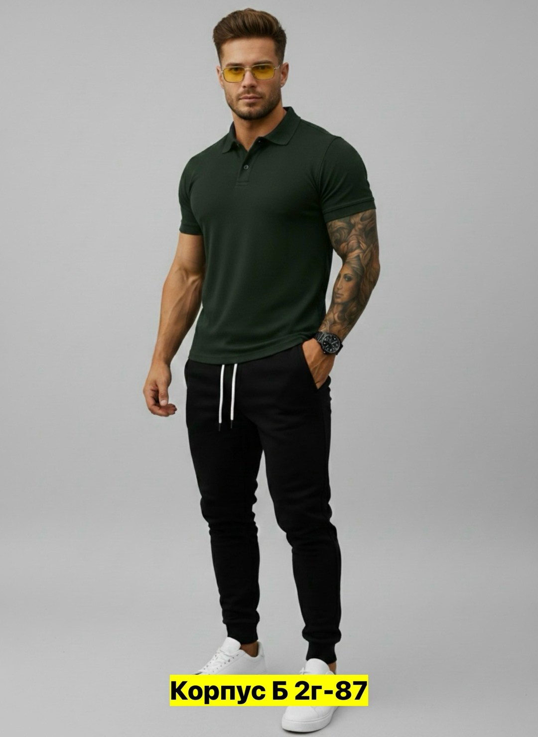 мужская мода,футболка поло мужская,брюки мужские,брюки мужские спортивные,мужской костюм