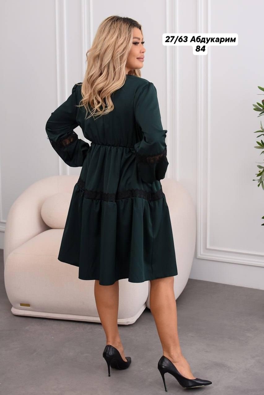 платье большие размеры,женское платье,нарядное платье,платье,платья