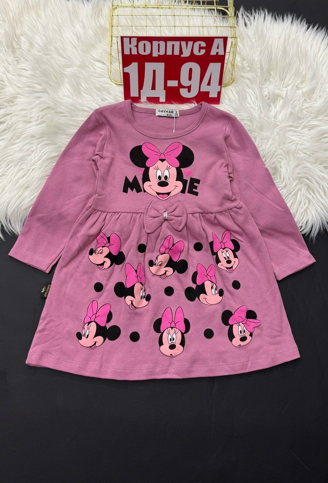 платье для девочек,детская платье,платье для девочек в садик,детские платья для девочек,платье детские