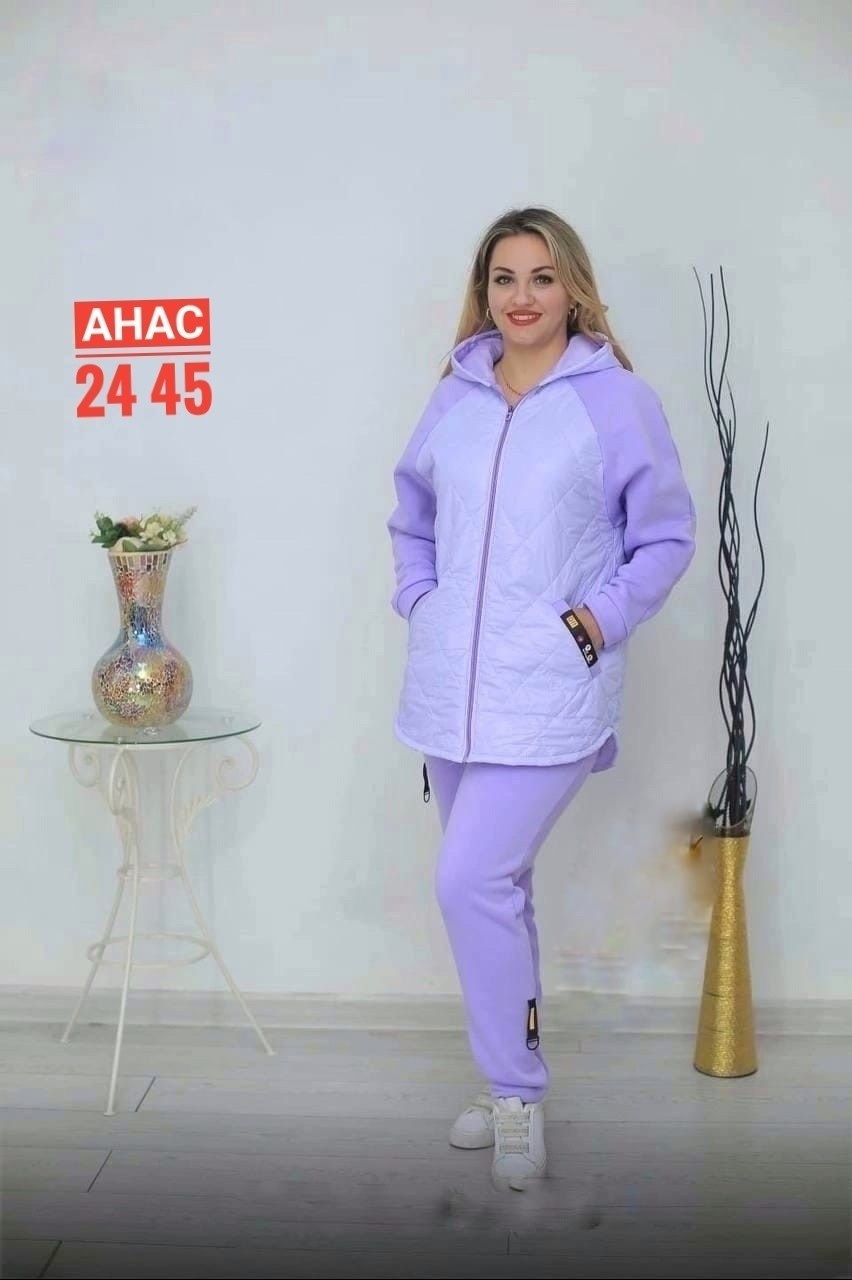 cпортивный костюм женский теплый на флисе,женский костюм на флисе,женские костюмы,cпортивный костюм женский на флисе,женский костюм двойка флис синтепон