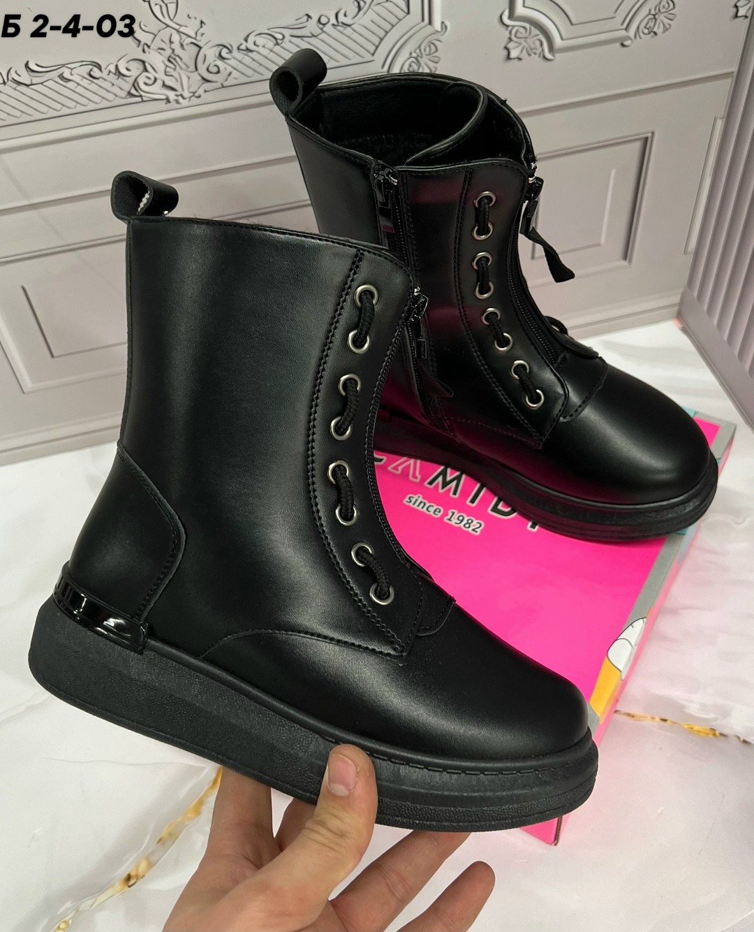 ,ботинки женские,ботинки для девочек,ботинки стильные,ботинки