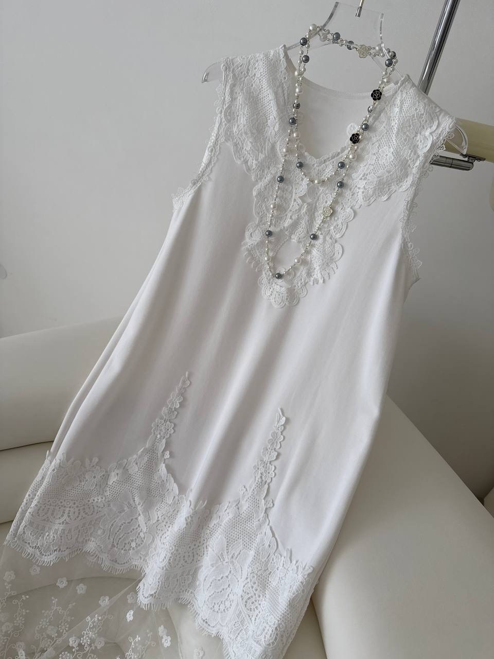 кружевное платье,платье с кружевами,кружева одежда,шикарные платья,ажурное платье