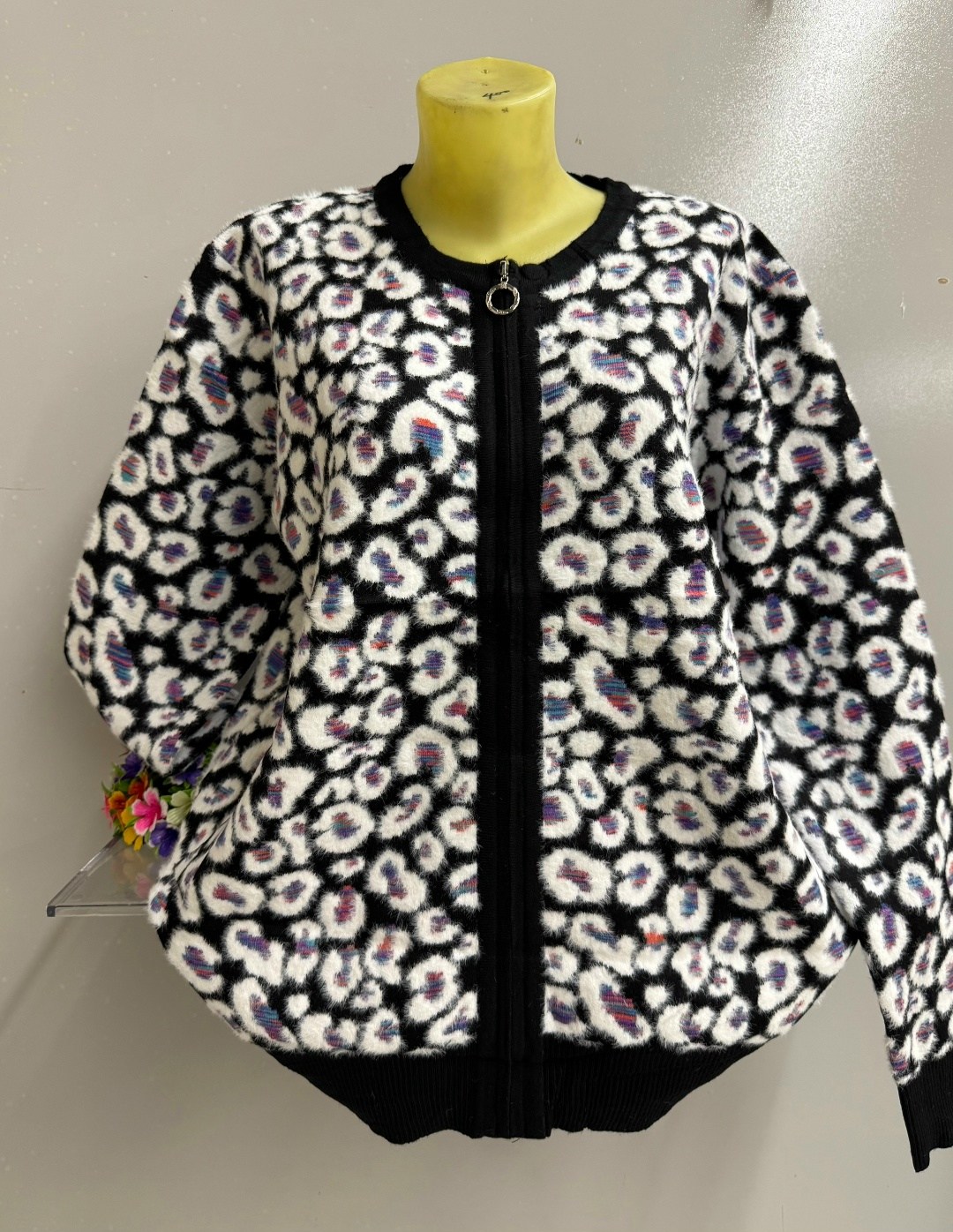 женская кофта,кардиган женский,кофта кардиган,кардиган женский вязаный,кардиган больших размеров