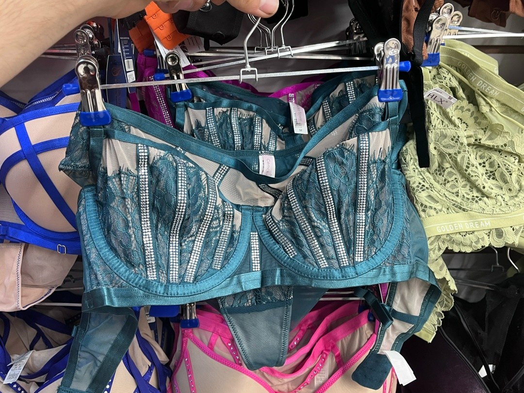 купальник,купальники ,купальник для женщин,купальник женские,женское нижнее белье