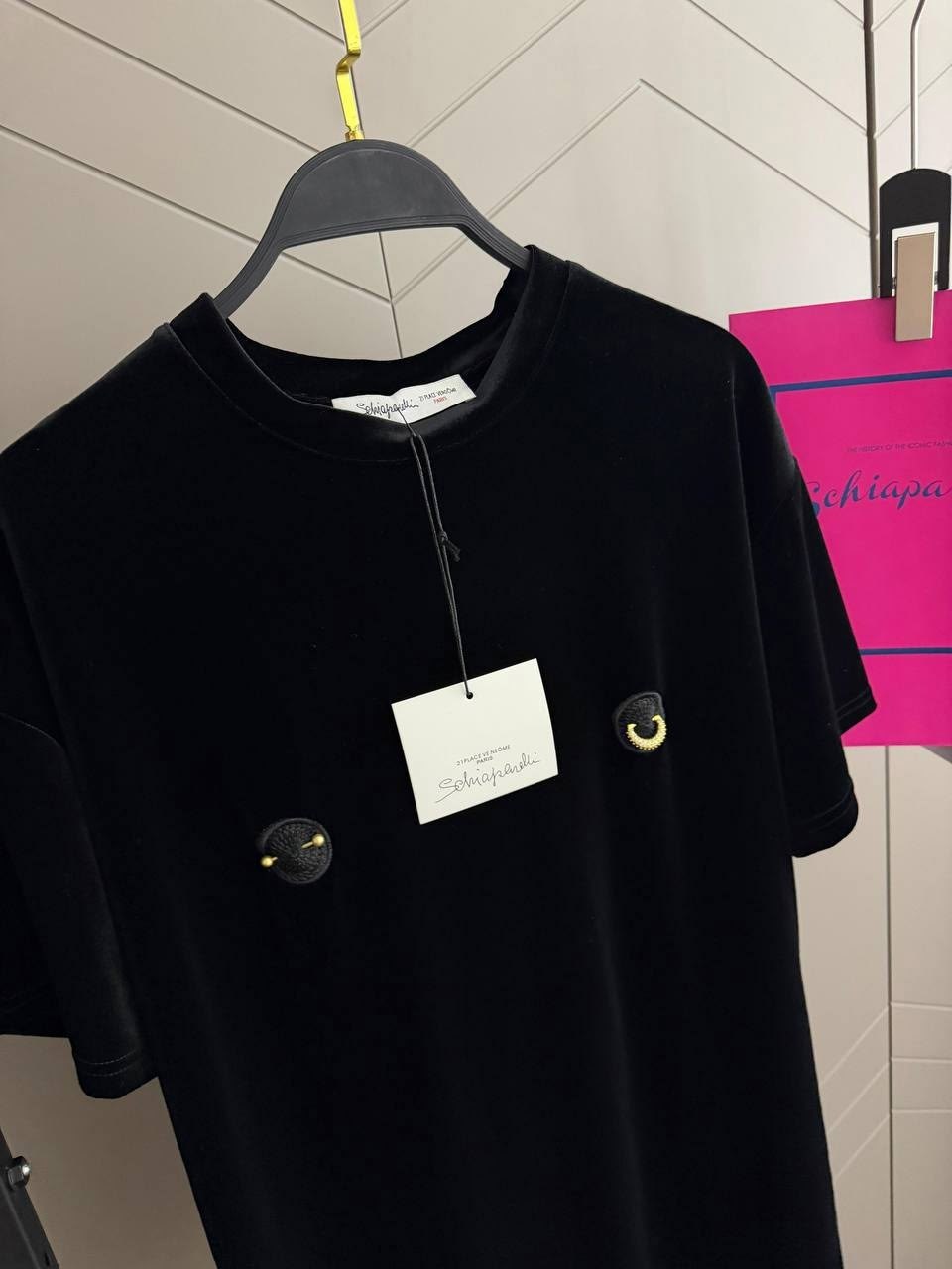 стиль одежды,девушка,мода модная,модная ,женщина