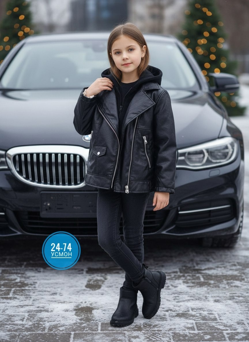 красивая малышка,девочку,дети,фотосессия девочек,милые малыши