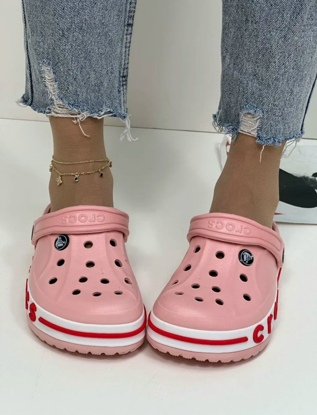 cабо кроксы,кроксы женские,,сабо кроксы женские,сабо crocs