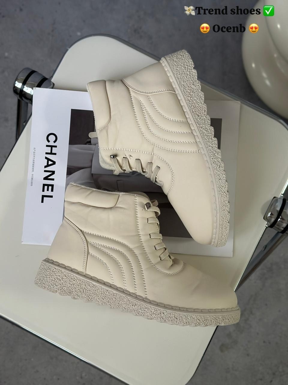 зимние ботинки берцы yourbox,,ботинки женские,женская ,женская  зимняя