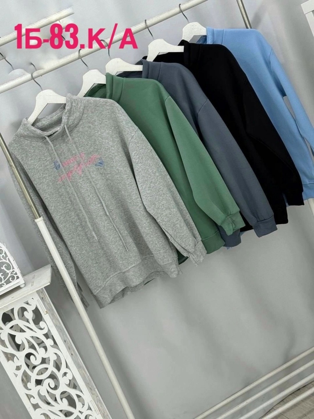 женская кофта,кофта,свитшот женская,женская кофта больших размеров,женское толстовка