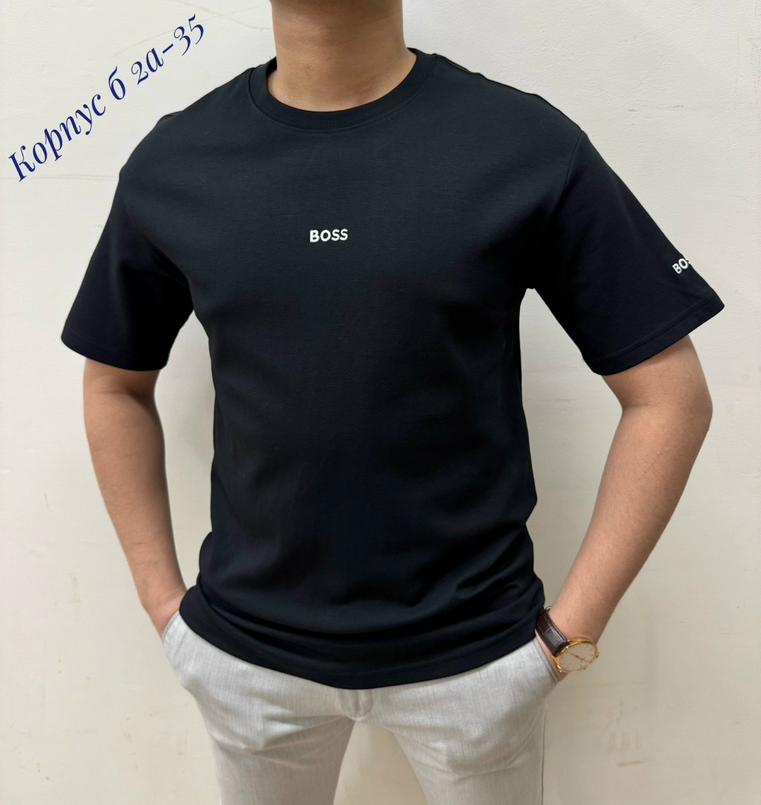 футболка короткий рукав,мужская футболка,футболка,майка и футболка,футболки для мужчин