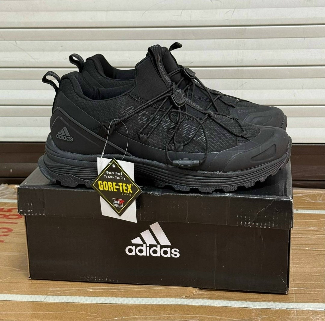 adidas мужские кроссовки gore tex термо,кроссовки adidas climaproof gore-tex,адидас climaproof кроссовки мужские,кроссовки адидас terrex climaproof,кроссовки adidas climaproof