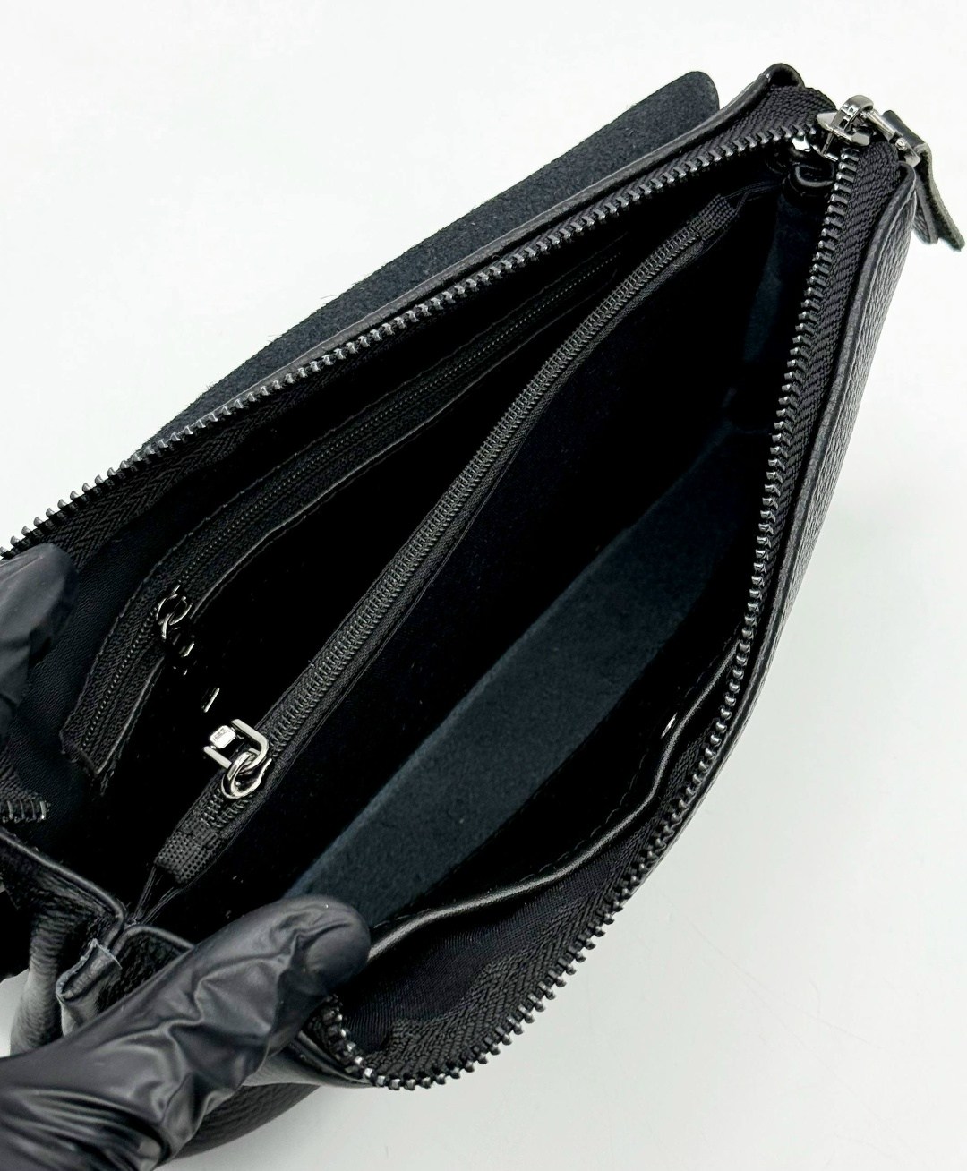 портмоне прада мужской,кошелек прада,клатч,мужской клатч,мужские клатчи