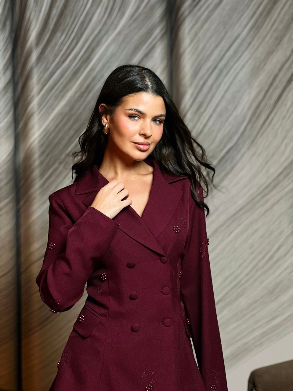 брючный костюм,женский брючный костюм,женский костюм,костюм классический,костюм женский классический