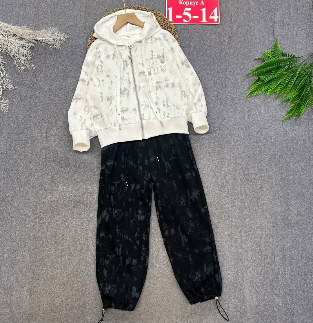 велюровый костюм,велюровый костюм для девочки,детский велюровый костюм,велюровый спортивная костюм,спортивные костюмы для девочек