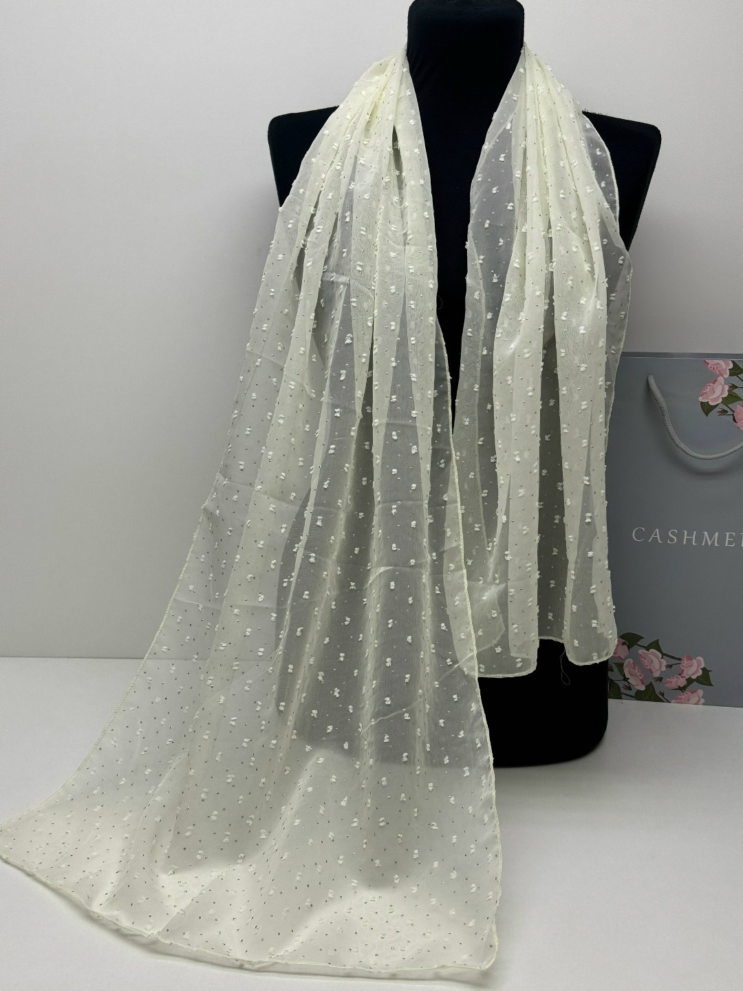 шарф женские,платки шарф,шарф накидка,платки шарфы палантины,шарф тонкий летний