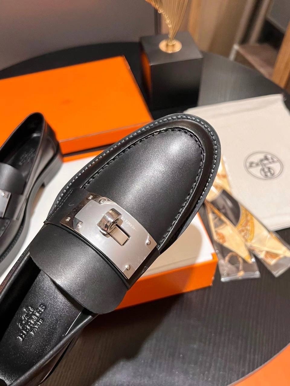 лоферы hermes,,лоферы хермес женские,лоферы гермес женские,женские лоферы