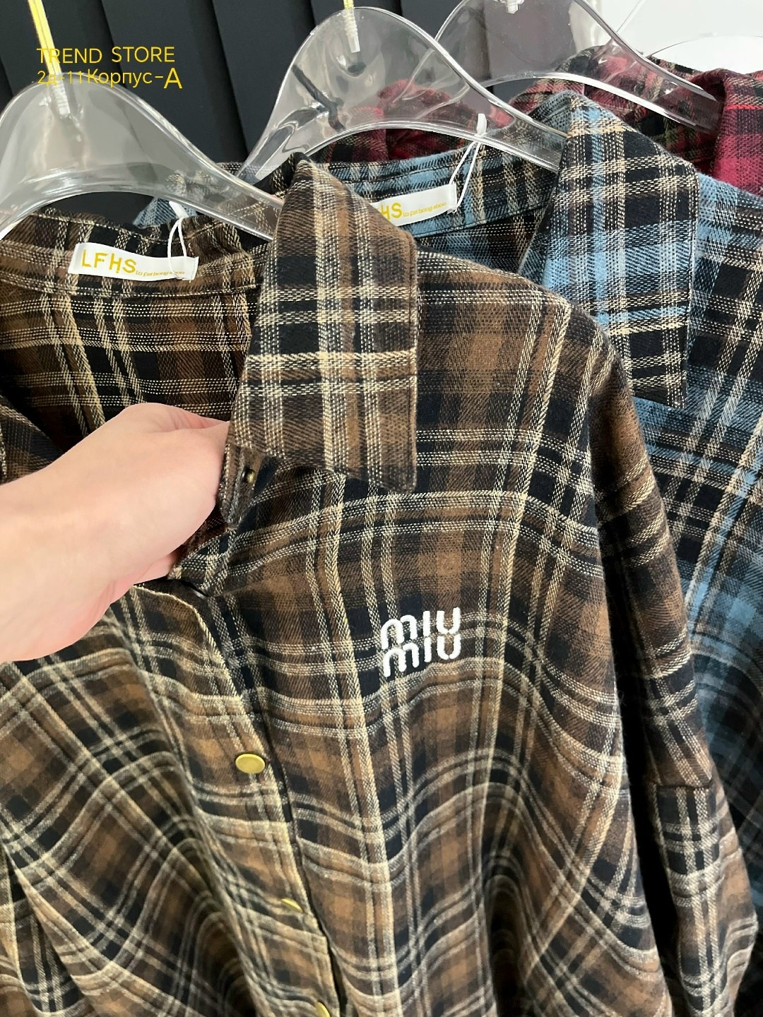 рубашка женская в клетку,рубашка в клетку,женская рубашка,рубашка в клетку оверсайз женская,рубашка в клетку оверсайз