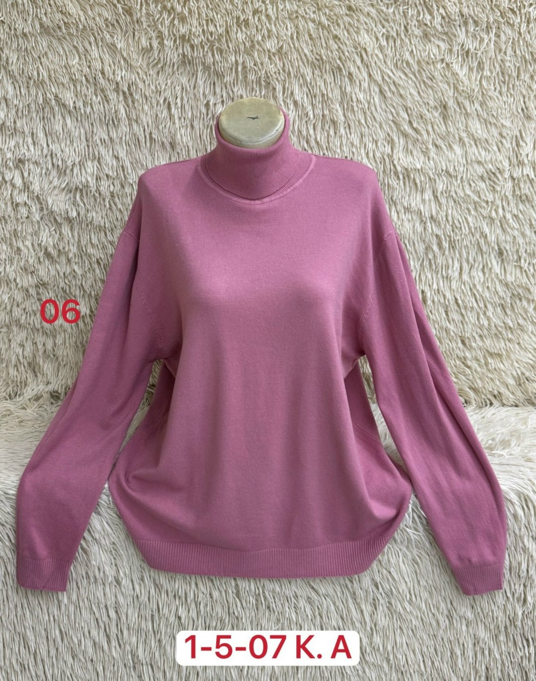 водолазка хлопок,женская кофта,водолазки женские оптом от производителя,водолазка,водолазка женская