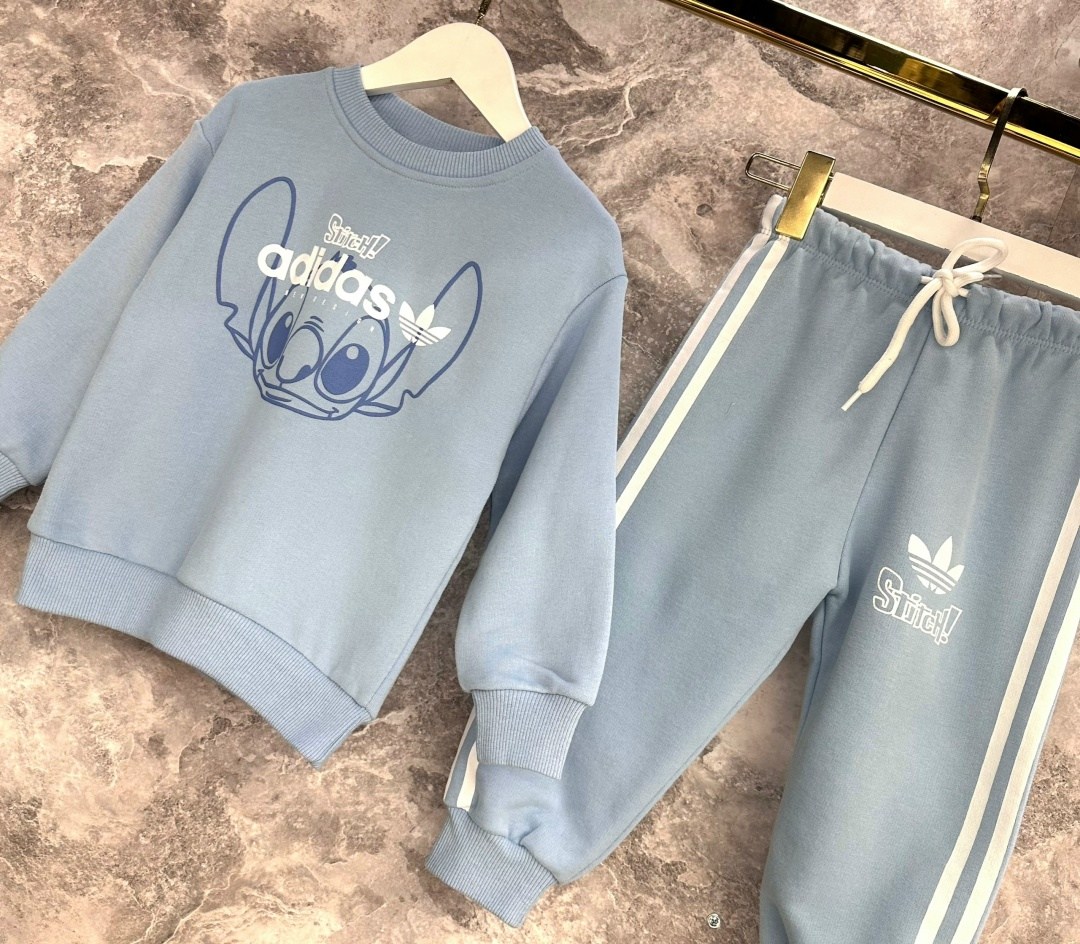 детский спортивный костюм adidas,детские спортивные костюмы,детский спортивный костюм adidas originals,костюм адидас,костюм спортивный