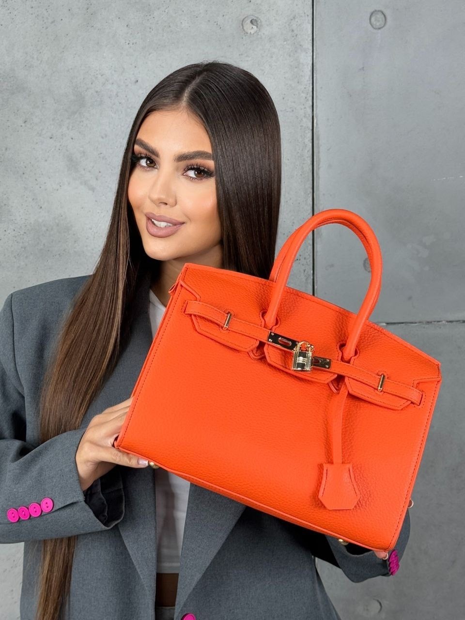 hermes сумка,гермес биркин сумки,сумка hermes birkin,эрмес сумка биркин,сумка гермес