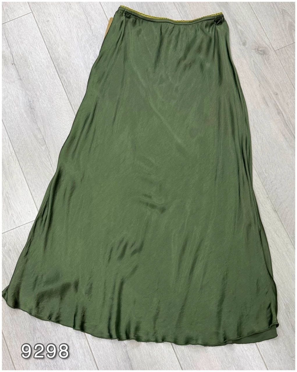 юбка миди,атласная юбка миди,юбки модели,атласная юбка,юбка