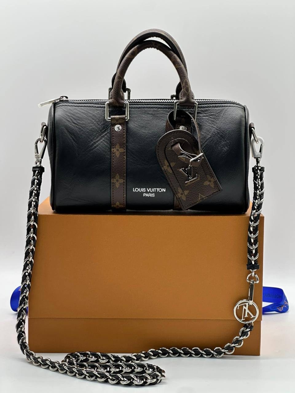 сумка женская louis vuitton,сумка louis vuitton,сумка louis vuitton paris 25 см,louis vuitton сумка дорожная,сумка louis vuitton speedy 20 с плечевым ремнём