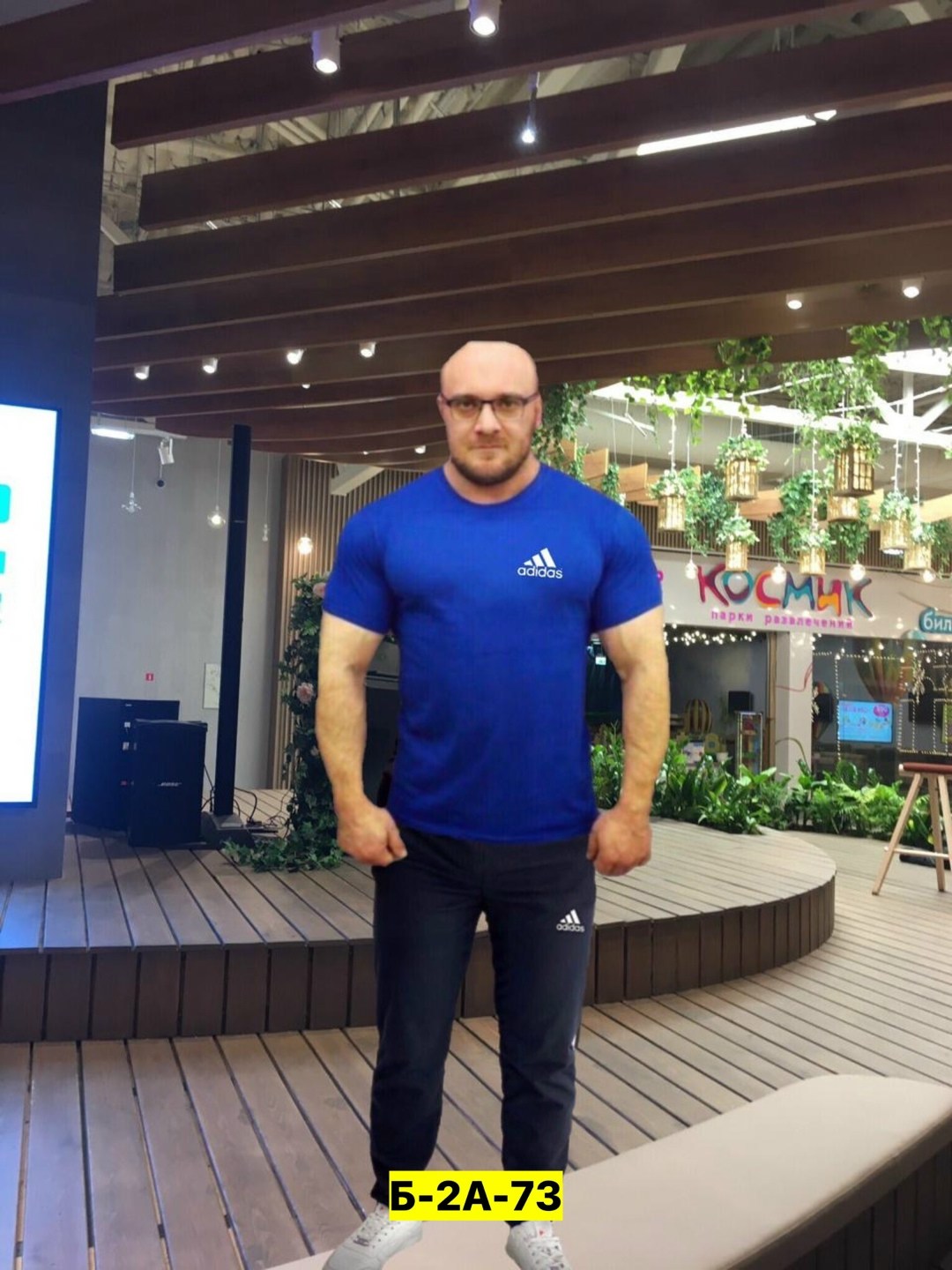 костюм спортивный мужской,костюм для мужчин,футболка мужская,костюм мужской,