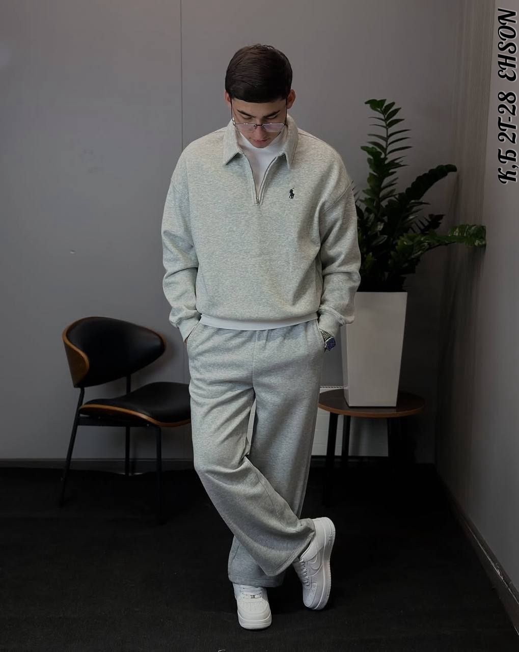 мужская мода,мужские свитшоты,толстовка мужской,спортивные брюки,спортивные костюм
