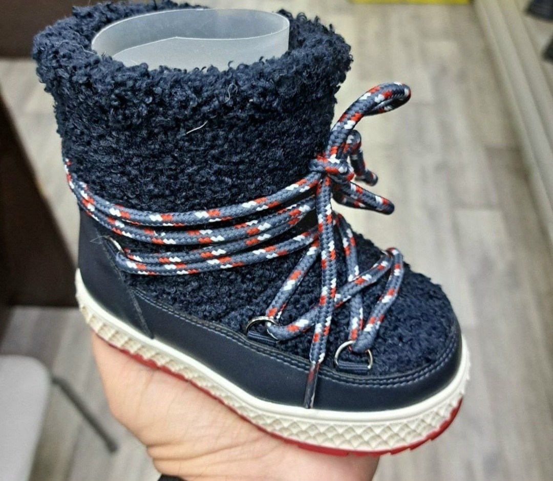 детские дутики,,дутики детские зимнее,сапоги-дутики сказка r520957525,дутики для мальчика