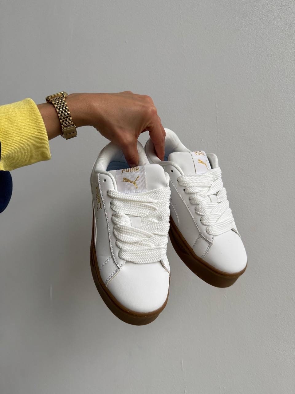 puma platform basket,кроссовки puma vikky platform,кроссовки puma,,кроссовки пума фенти