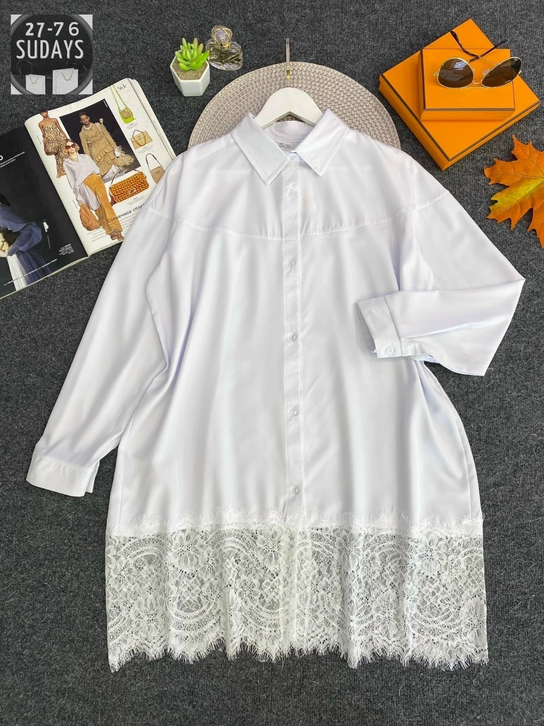 рубашка с кружевами,женская рубашка белая,платье рубашка с кружевом,повседневная рубашка,женская рубашка