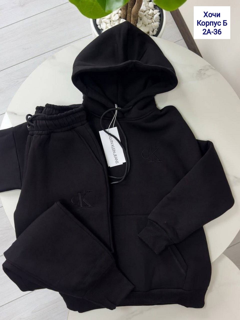 костюм на флисе,спортивный костюм флис,спортивные костюм,женские костюмы на флисе,костюм двойка