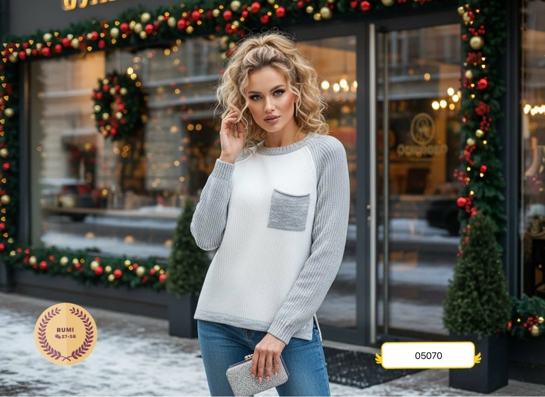 женщин,богатая женщина,эффектная женщина,красивая женщина