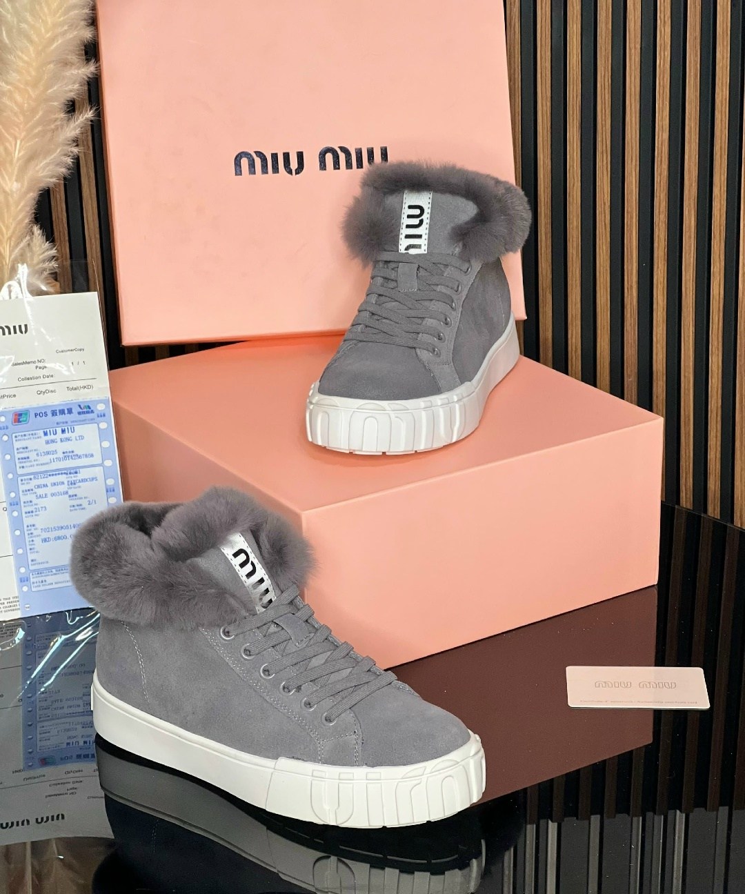 ,кроссовки кеды miu miu на меху зима размер 36-40,кроссовки женские miu miu с мехом,кеды женские зимние miu miu,кеды miu miu женские