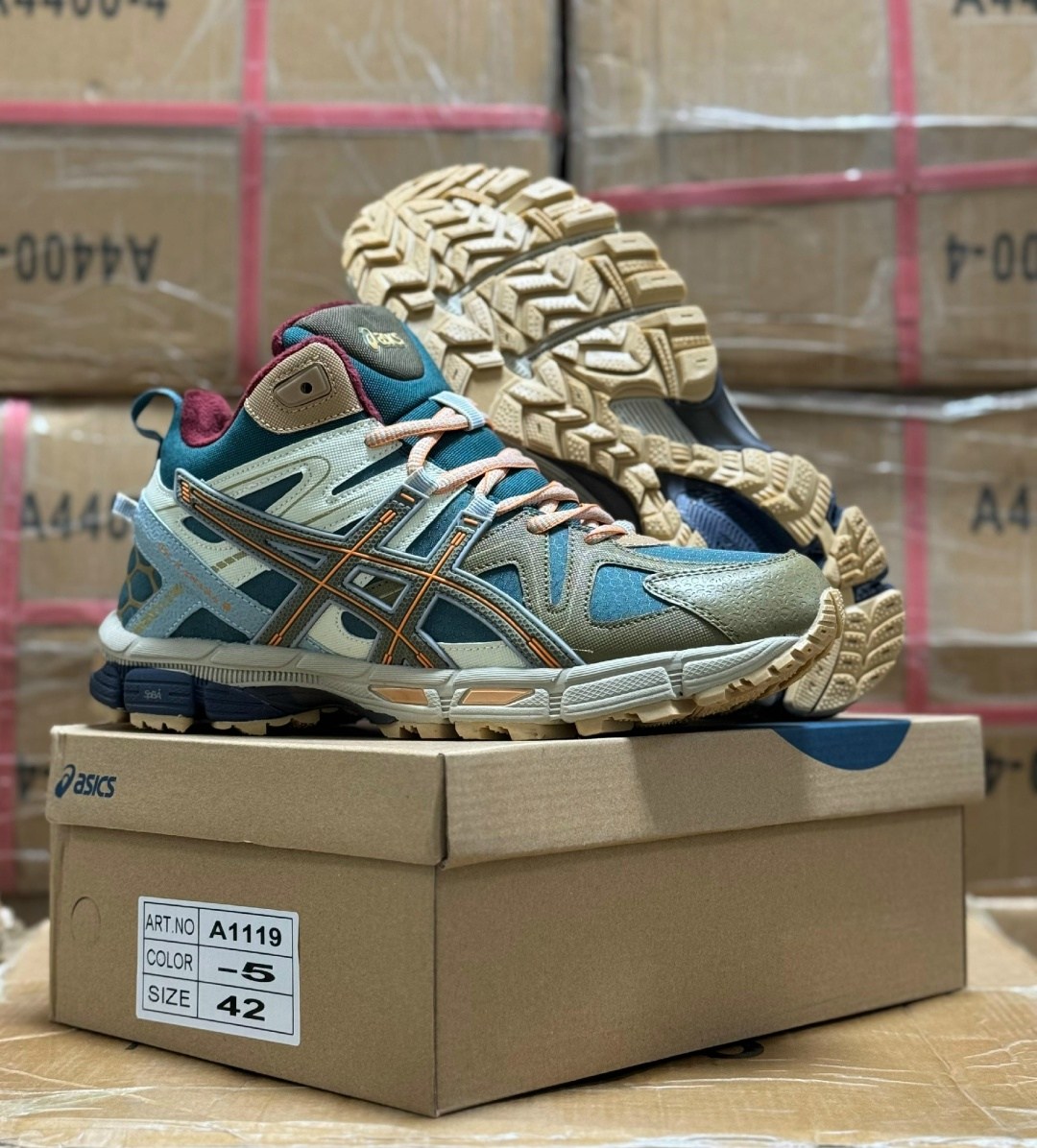 кроссовки asics gel kahana 8,кроссовки asics,кроссовки спортивные asics gel kahana 8,кроссовки мужские asics gel kahana 8,кроссовки asics gel kahana