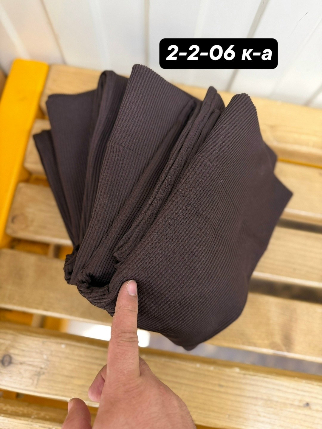 трикотажные колготки,колготки для женщин,женские леггинсы,леггинсы,хлопковые колготки