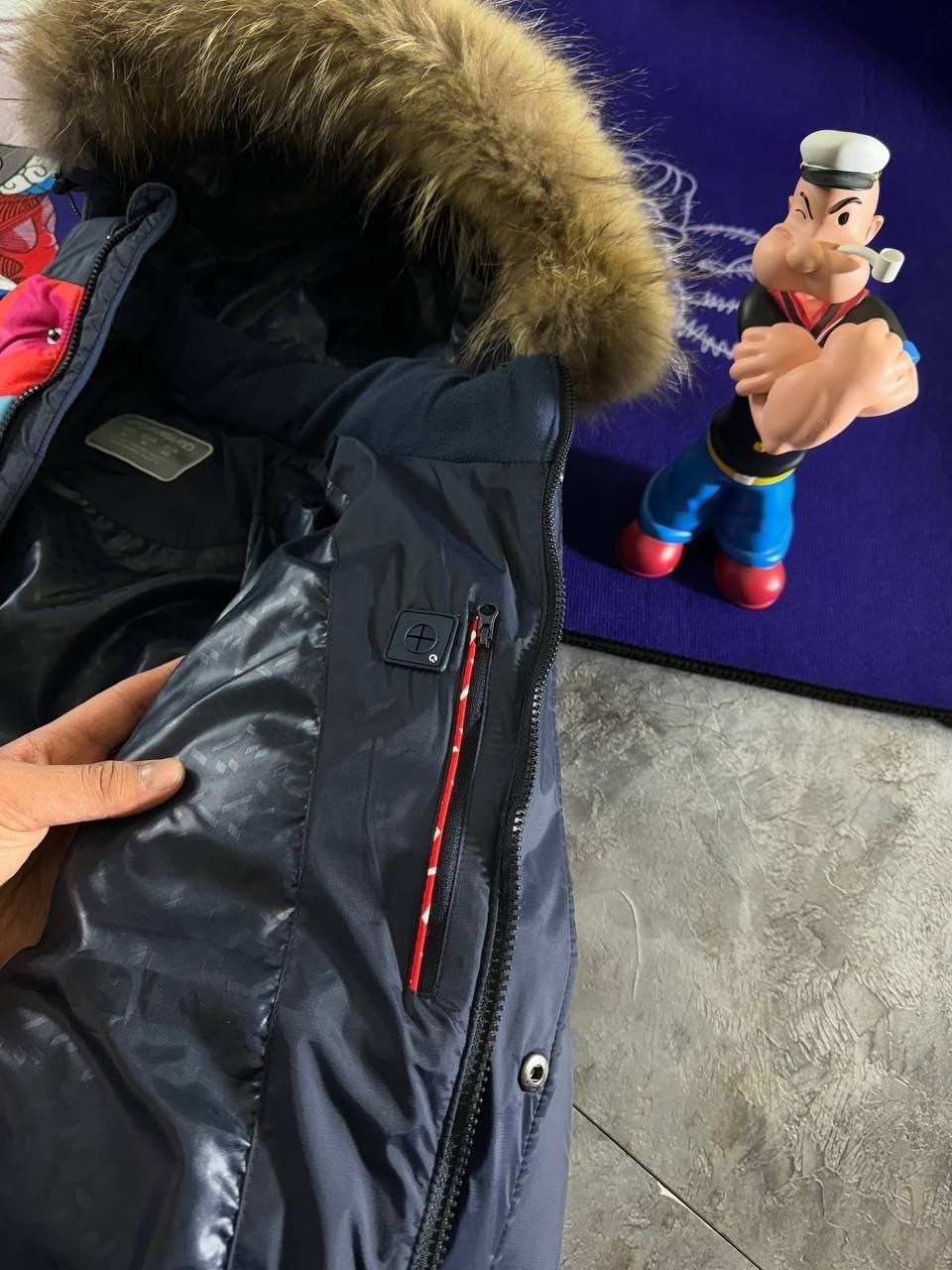 пуховик мужской форвард,пуховик форвард,куртка форвард зимняя,зимний пуховик форвард,пуховик forward