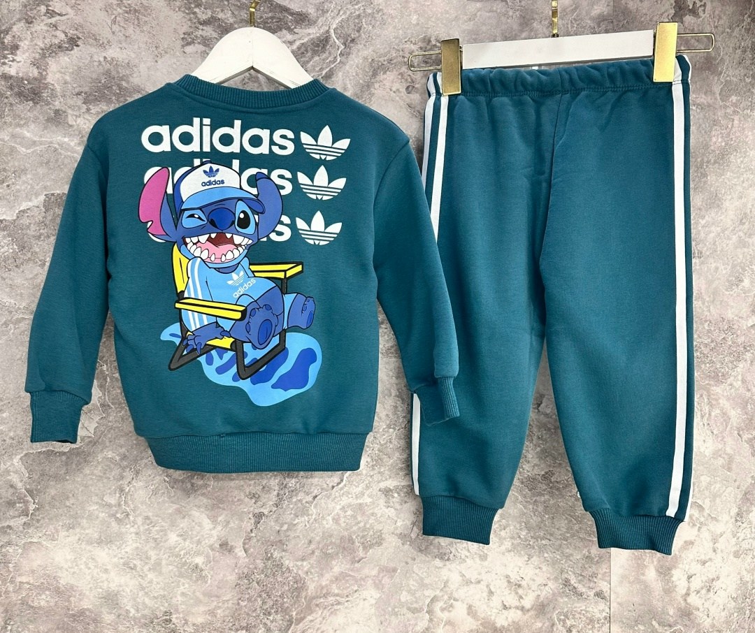 детский спортивный костюм adidas originals,костюм спортивный adidas,детский спортивный костюм adidas,костюм адидас оригиналс,спортивный костюм adidas originals