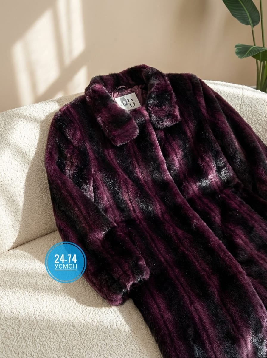 шуба,норковая шуба,искусственная шуба,шуба женская,меховое пальто